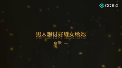 寒心的人能挽回吗,失恋后是否还有希望？