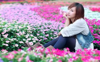 挽回女友的早安语,如何挽回女友的早安话题