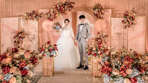 挽回爱情婚姻速效课,挽回婚姻爱情高效课