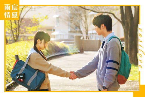 怎么挽回回避依恋,挽回依恋情结的有效方法)