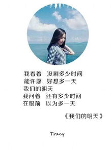 断了联系还是想挽回,冷战不愿放手如何挽回？