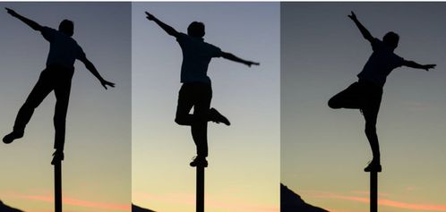 安东尼挽回拉拉，重拾感情！安东尼努力挽回拉拉的心