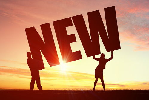 新欢挽回巨蟹复合文案,巨蟹星座新欢之后，如何挽回？