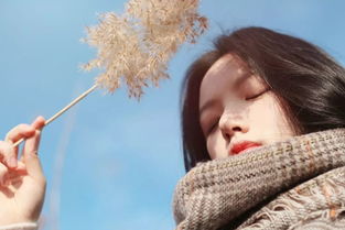 双鱼假性分手挽回方法,如何挽回双鱼座假分手？