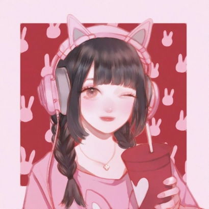 男生挽回女生闺蜜,男生努力追回女生闺蜜