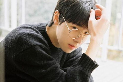 如何追挽回狮子男,挽回狮子男心，成功秘诀大揭秘