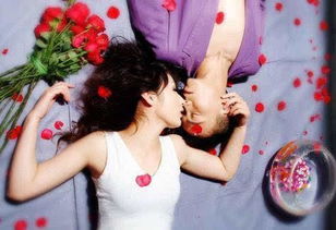 成功挽回婚姻的事例,成功挽回婚姻的案例分享