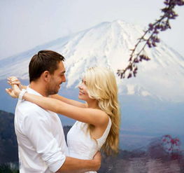 异地情人分手怎么挽回,异地恋挽回技巧