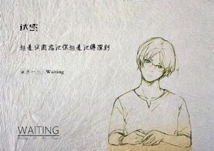 婚姻挽回占卜方法视频,挽回婚姻的占卜视频教程