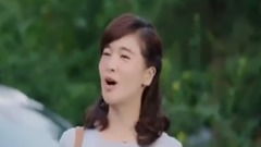 妻子挽回丈夫完整视频,感人！妻子用爱挽回丈夫