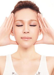 怎么挽回光滑美肌,美肌教程：科学护肤挽回光滑柔嫩！