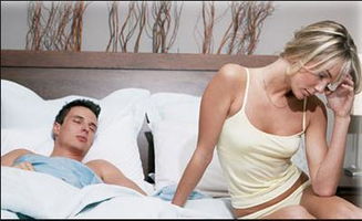 妻子出轨要去挽回吗,如何应对妻子出轨？