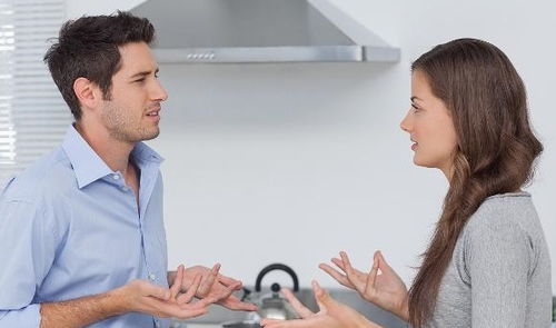 挽回相亲男正确方法,相亲男挽回技巧，提高成功率