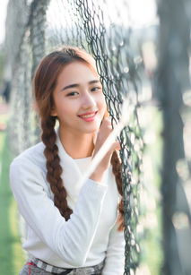 女友憎恨自己怎么挽回,如何挽回女友的心思？