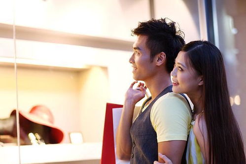 相似的人怎么挽回,失恋后如何挽回前任？