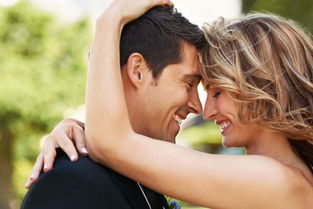 女生假性分手如何挽回,快速挽回女友的有效方法