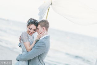 怎样写挽回女友,如何挽回女友