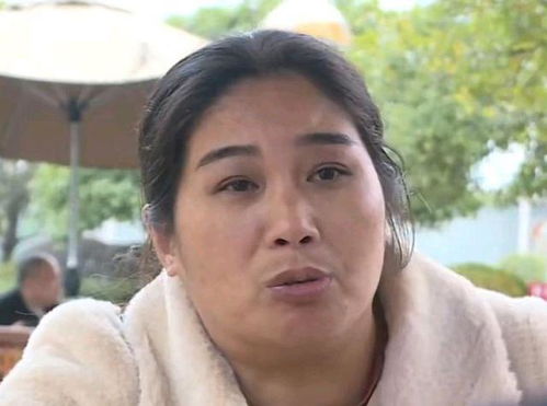 女人主动挽回老公,女人如何挽回老公的心