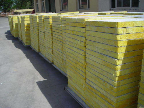 木塑复合挽回前任聊天,挽回前任：木塑复合聊天计划