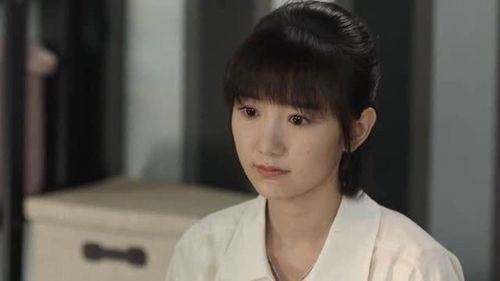 陈屿挽回晓芹了吗，陈屿和晓芹重修旧好了吗？