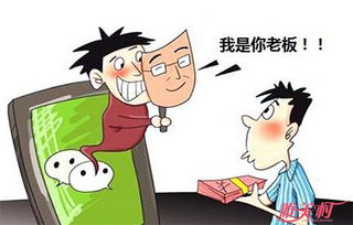 被领导误解如何挽回，如何准确表达自己的想法，化被动为主动赢得领导支持