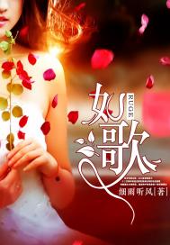 情感挽回攻心秘籍小说,挽回爱情攻略小说：营造感情焕发新篇章