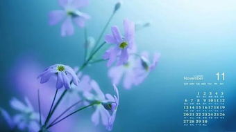 失去的东西挽回句子,失而复得，心中的感慨