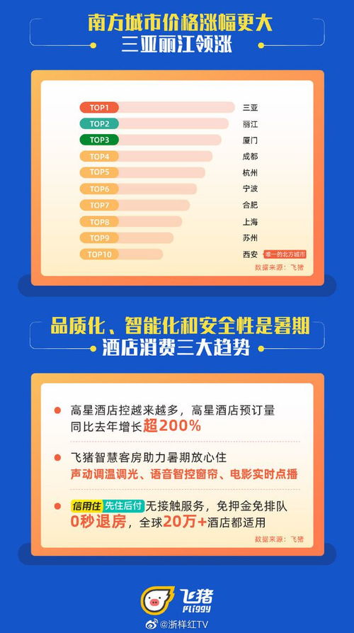 店铺如何挽回声誉，有效提升口碑的店铺恢复计划