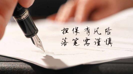 挽回互动话术,如何用正确的沟通方式挽回感情？