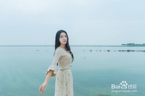 怎样挽回最好的方法，如何成功挽回爱情？