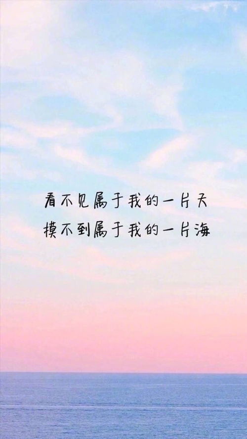 如果时间可以挽回全本,时间机器重生：挽救人生错过