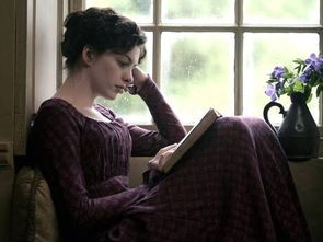 挽回男人心的语句,如何重新赢回男人的心？)