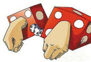 屡次赌博怎么挽回老婆,屡次赌博如何挽回婚姻