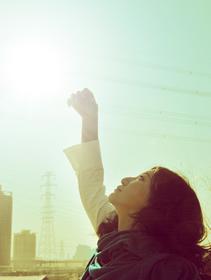 挽回爱情的qq名字,重拾爱火，挽回爱情