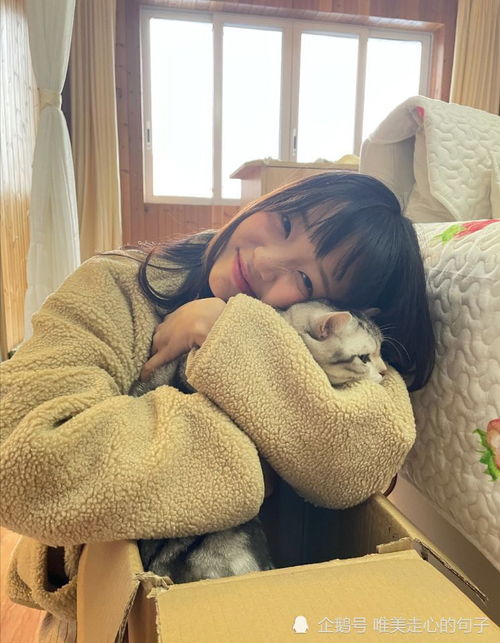 异地同享感情怎么挽回,异地分手如何挽回