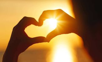 阴牌挽回成愿,曲线挽回成功：如何让阴牌成为愿望实现的助力