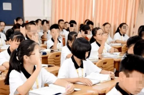 汕尾挽回婚姻培训,汕尾夫妻关系修复计划