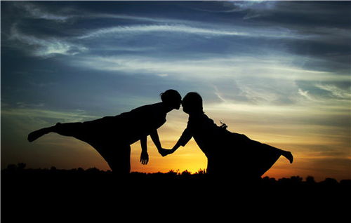 挽回前夫说什么,如何挽回前夫的心？