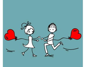 正规挽回婚姻的方法，婚姻挽回之道，教你找回幸福。