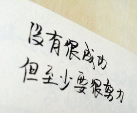 挽回男友失败的句子,挽回男友，努力未果