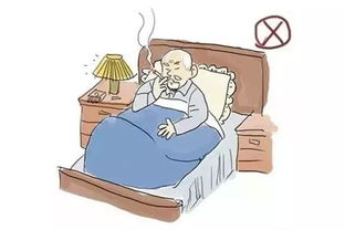 独居老人能挽回吗,如何帮助独居老人改善生活？