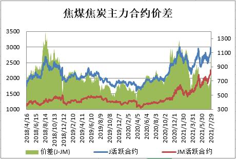 泰国旅游冷淡如何挽回,泰国旅游需求下降，如何复苏？