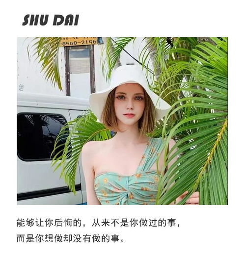 如何挽回老婆家庭,如何成功挽回婚姻？