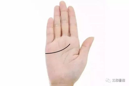 断了的戒指还能挽回吗，戒指断开后是否还有挽回余地？