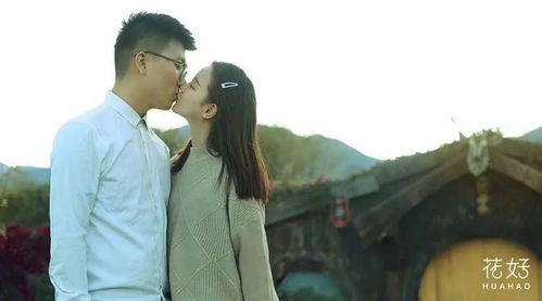 分手很久复合仪式挽回,分手复合仪式，重燃爱情