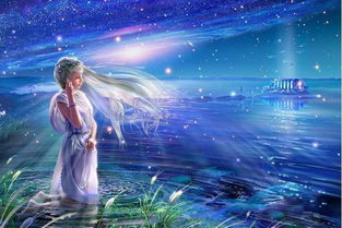 白羊女挽回处女男,如何挽回处女男的心？-以白羊女的视角