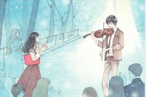 快穿挽回女主,重生穿越求生记