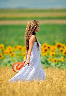 挽回妻子完整版,如何成功挽回妻子的心？