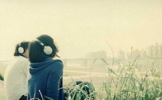 女生拼命道歉挽回男生,女生痛悔欲绝求爱守护情感