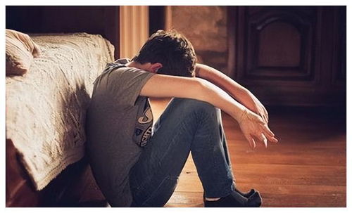 挽回不住男人的心理,如何挽回失去的爱情